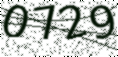 Verification code image. If you can't read it, press the refresh button.