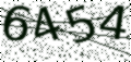 Verification code image. If you can't read it, press the refresh button.