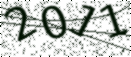 Verification code image. If you can't read it, press the refresh button.