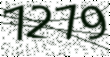 Verification code image. If you can't read it, press the refresh button.