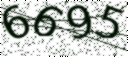 Verification code image. If you can't read it, press the refresh button.