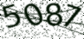 Verification code image. If you can't read it, press the refresh button.