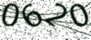 Verification code image. If you can't read it, press the refresh button.