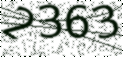 Verification code image. If you can't read it, press the refresh button.