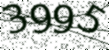 Verification code image. If you can't read it, press the refresh button.