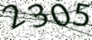 Verification code image. If you can't read it, press the refresh button.