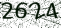 Verification code image. If you can't read it, press the refresh button.