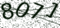 Verification code image. If you can't read it, press the refresh button.