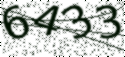 Verification code image. If you can't read it, press the refresh button.