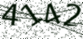 Verification code image. If you can't read it, press the refresh button.