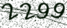 Verification code image. If you can't read it, press the refresh button.