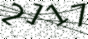 Verification code image. If you can't read it, press the refresh button.
