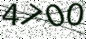 Verification code image. If you can't read it, press the refresh button.