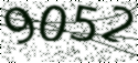 Verification code image. If you can't read it, press the refresh button.