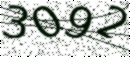 Verification code image. If you can't read it, press the refresh button.