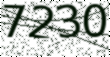 Verification code image. If you can't read it, press the refresh button.