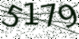 Verification code image. If you can't read it, press the refresh button.