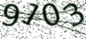 Verification code image. If you can't read it, press the refresh button.