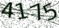 Verification code image. If you can't read it, press the refresh button.