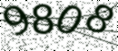 Verification code image. If you can't read it, press the refresh button.