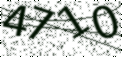 Verification code image. If you can't read it, press the refresh button.