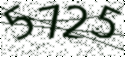 Verification code image. If you can't read it, press the refresh button.