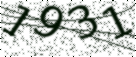 Verification code image. If you can't read it, press the refresh button.