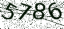 Verification code image. If you can't read it, press the refresh button.