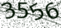 Verification code image. If you can't read it, press the refresh button.