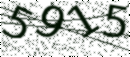 Verification code image. If you can't read it, press the refresh button.
