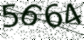 Verification code image. If you can't read it, press the refresh button.