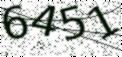 Verification code image. If you can't read it, press the refresh button.