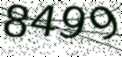 Verification code image. If you can't read it, press the refresh button.