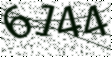 Verification code image. If you can't read it, press the refresh button.