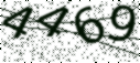 Verification code image. If you can't read it, press the refresh button.