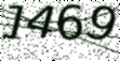 Verification code image. If you can't read it, press the refresh button.