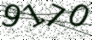 Verification code image. If you can't read it, press the refresh button.