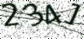 Verification code image. If you can't read it, press the refresh button.