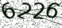 Verification code image. If you can't read it, press the refresh button.