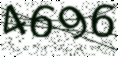 Verification code image. If you can't read it, press the refresh button.