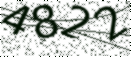 Verification code image. If you can't read it, press the refresh button.