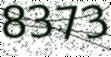 Verification code image. If you can't read it, press the refresh button.