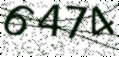 Verification code image. If you can't read it, press the refresh button.