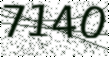 Verification code image. If you can't read it, press the refresh button.