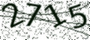 Verification code image. If you can't read it, press the refresh button.