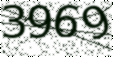 Verification code image. If you can't read it, press the refresh button.