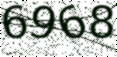 Verification code image. If you can't read it, press the refresh button.