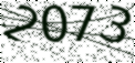 Verification code image. If you can't read it, press the refresh button.