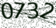 Verification code image. If you can't read it, press the refresh button.