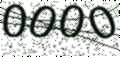 Verification code image. If you can't read it, press the refresh button.
